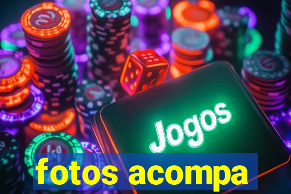 fotos acompa